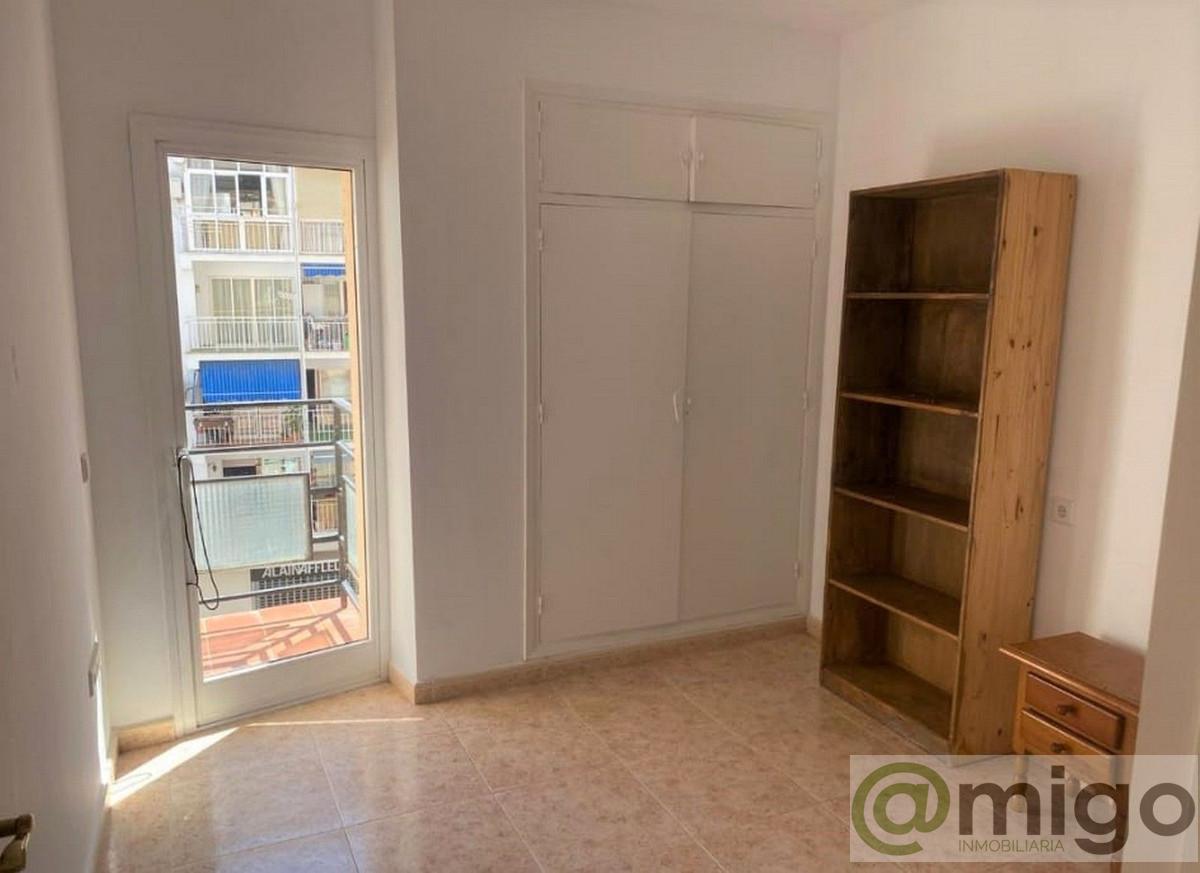 Venta de apartamento en Fuengirola
