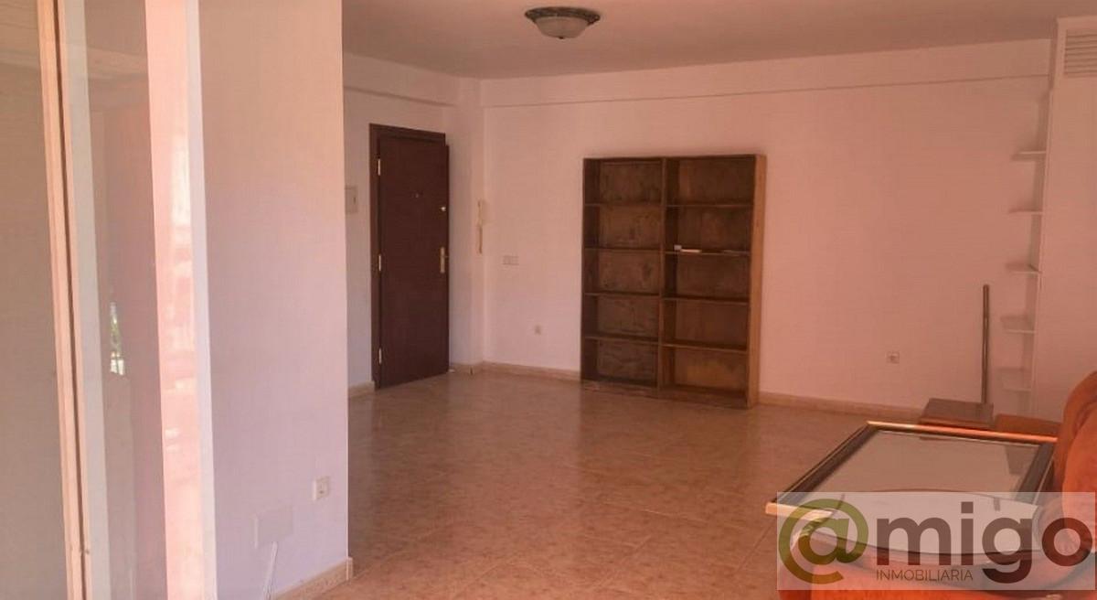 Venta de apartamento en Fuengirola