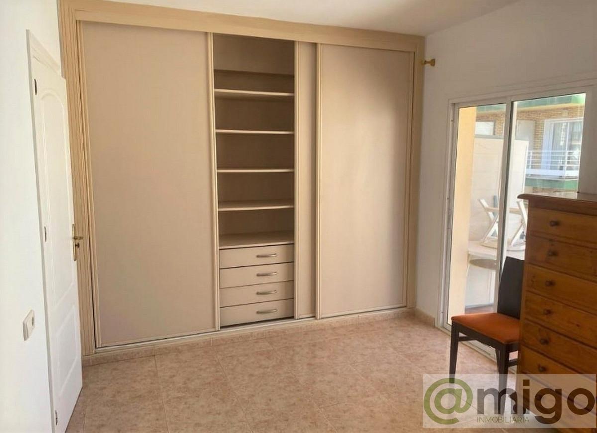 Venta de apartamento en Fuengirola