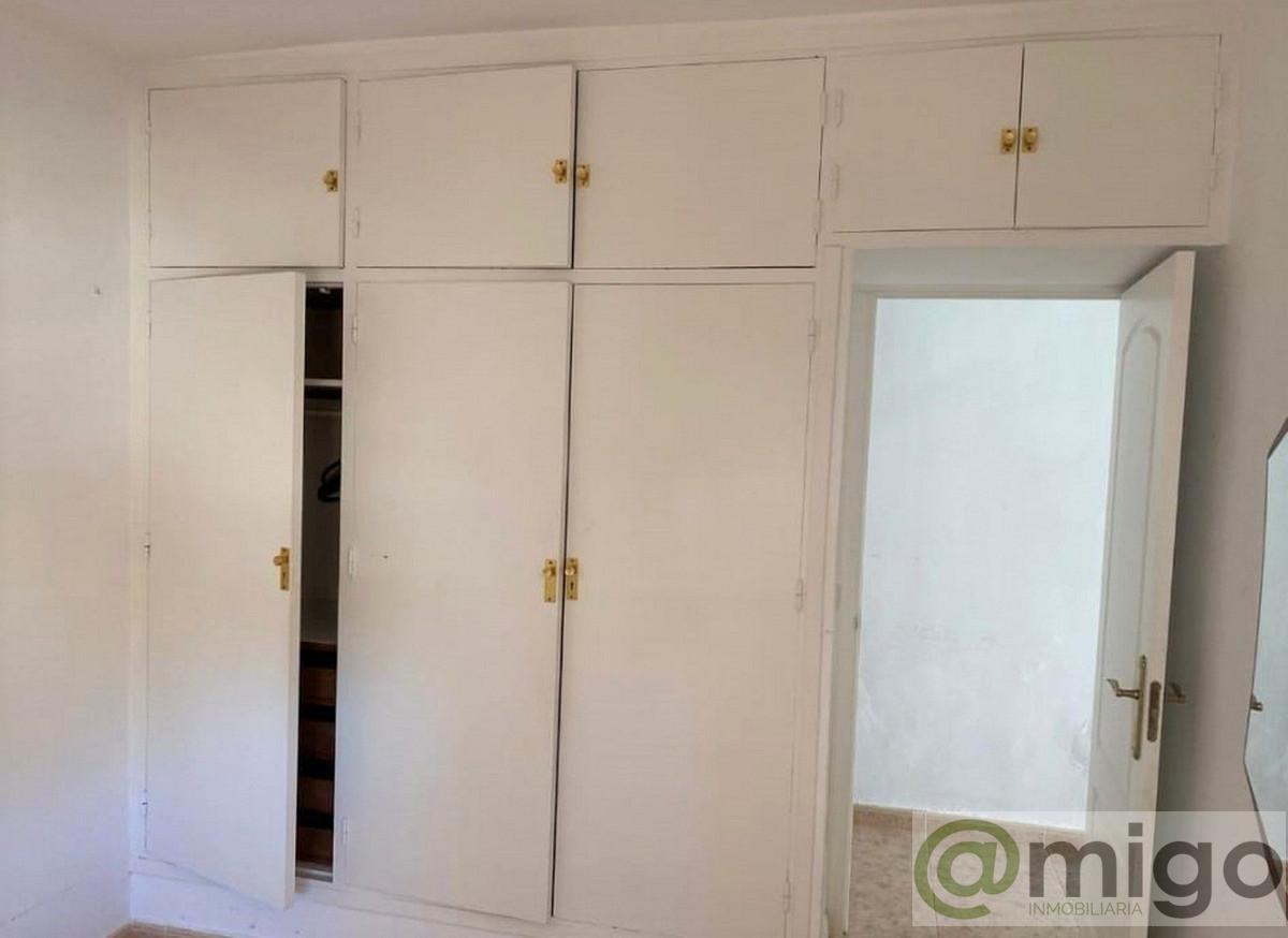 Venta de apartamento en Fuengirola