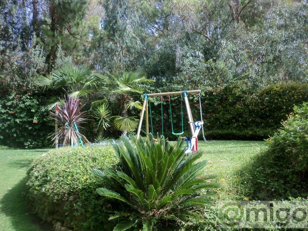 Venta de apartamento en Calahonda