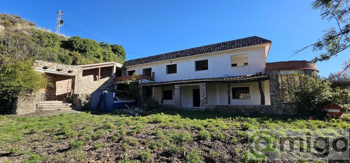 Venta de local en Marbella