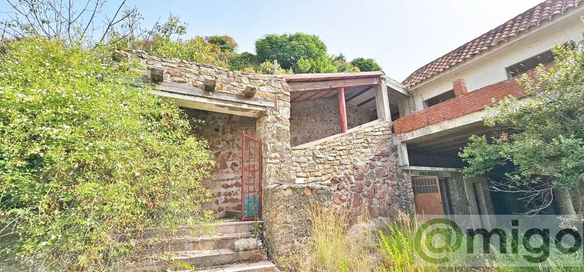 Venta de local en Marbella