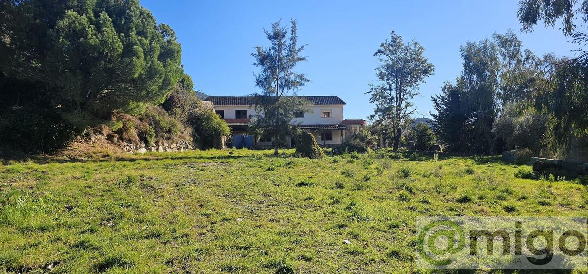 Venta de local en Marbella