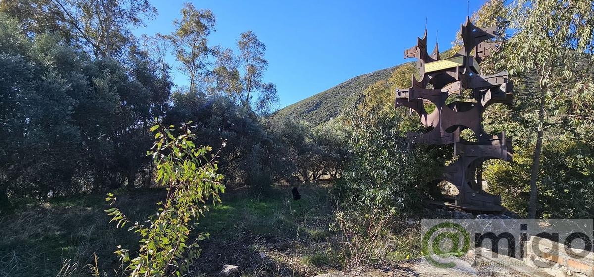 Venta de local en Marbella