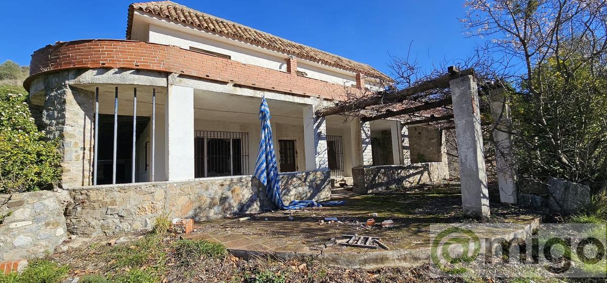 Venta de local en Marbella