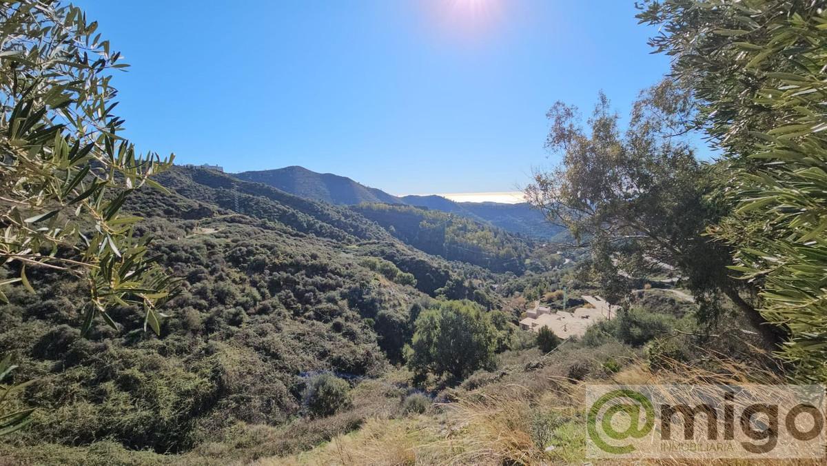 Venta de local en Marbella