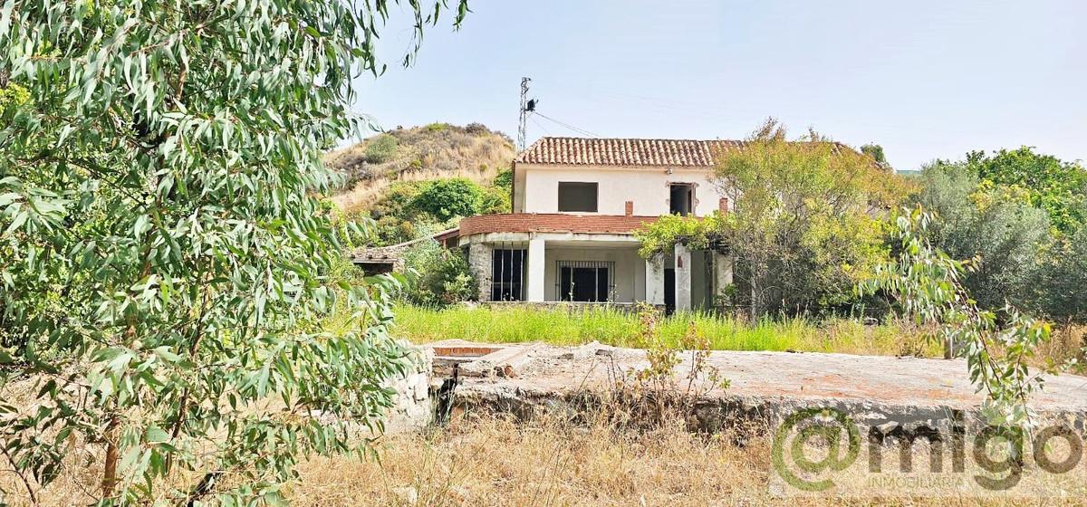 Venta de local en Marbella