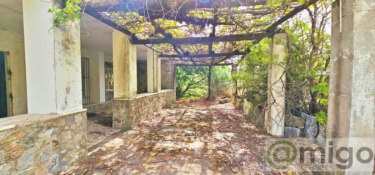 Venta de local en Marbella