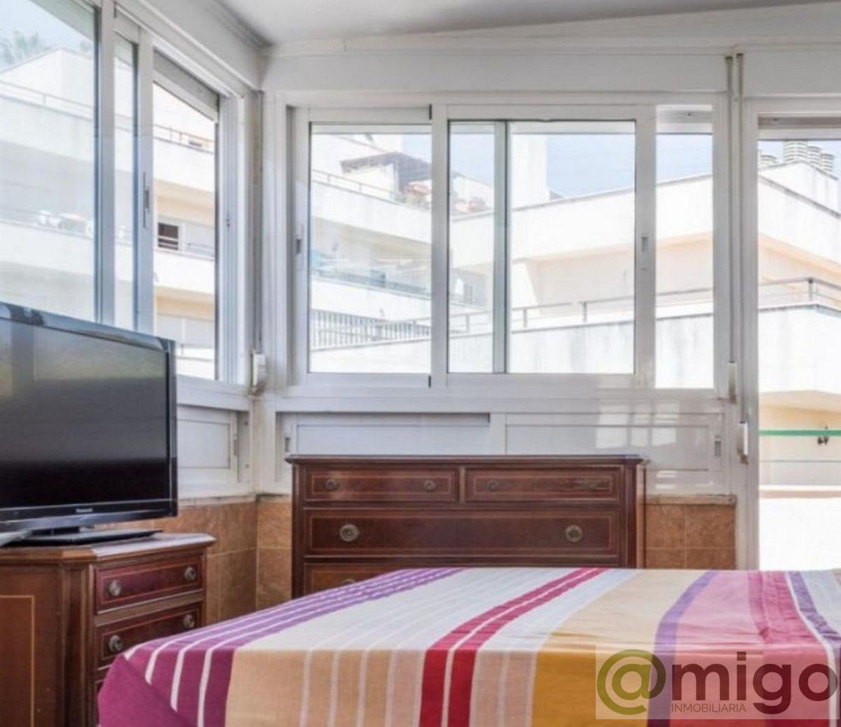 Venta de Ático en Calahonda