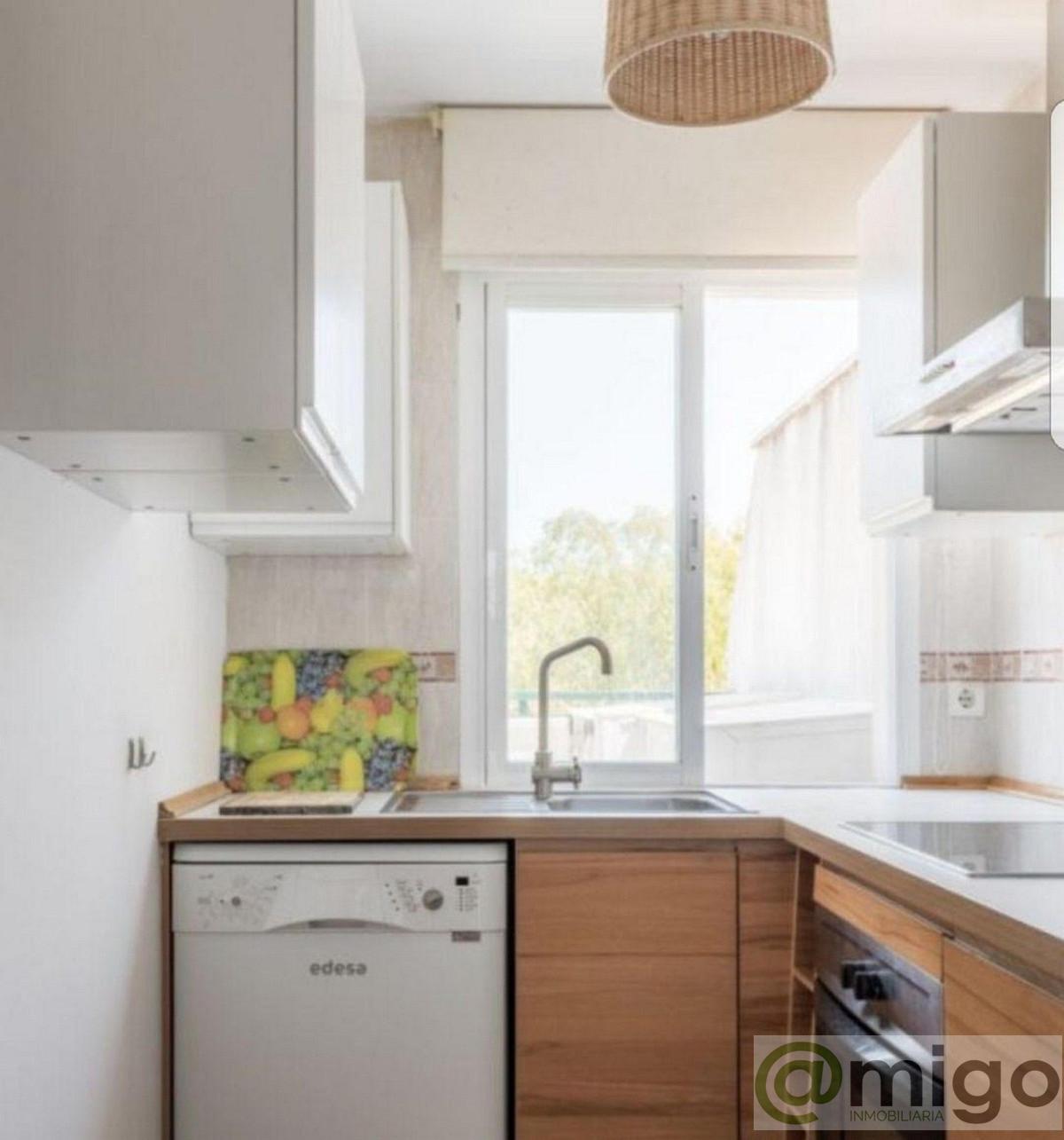 Venta de Ático en Calahonda