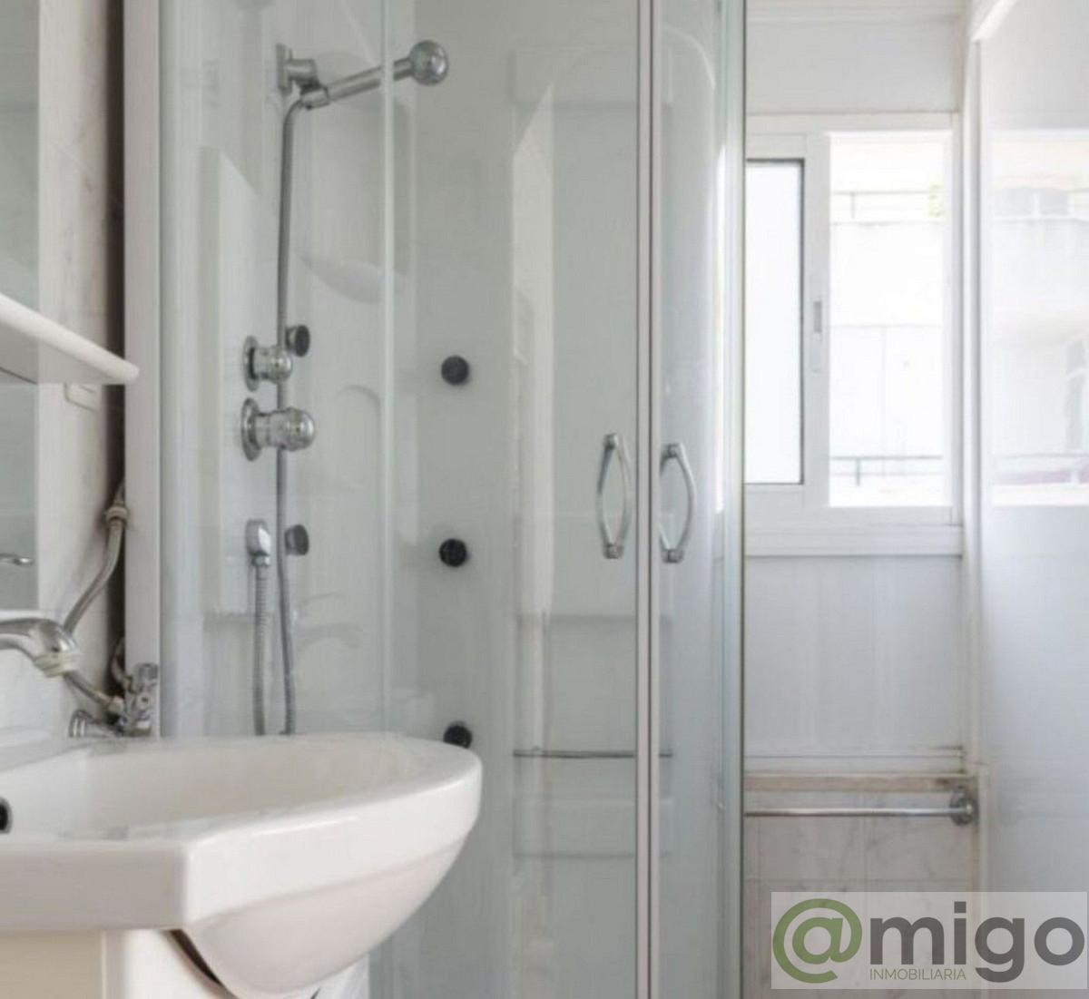 Venta de Ático en Calahonda