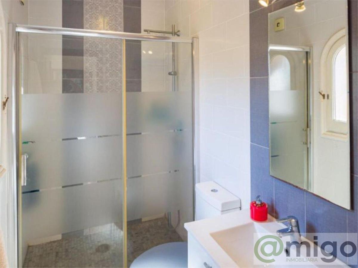 Venta de villa en Marbella