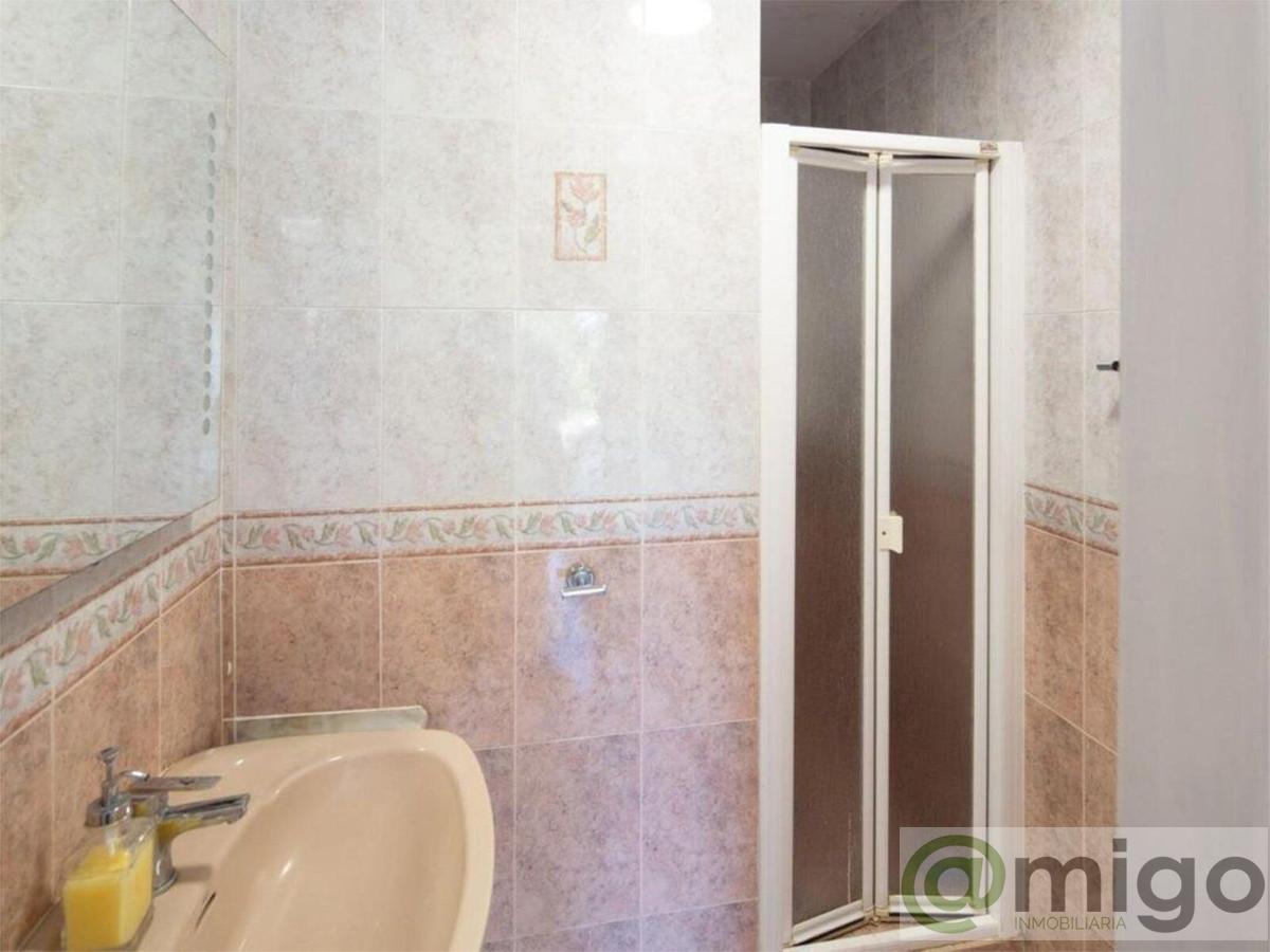 Venta de villa en Marbella