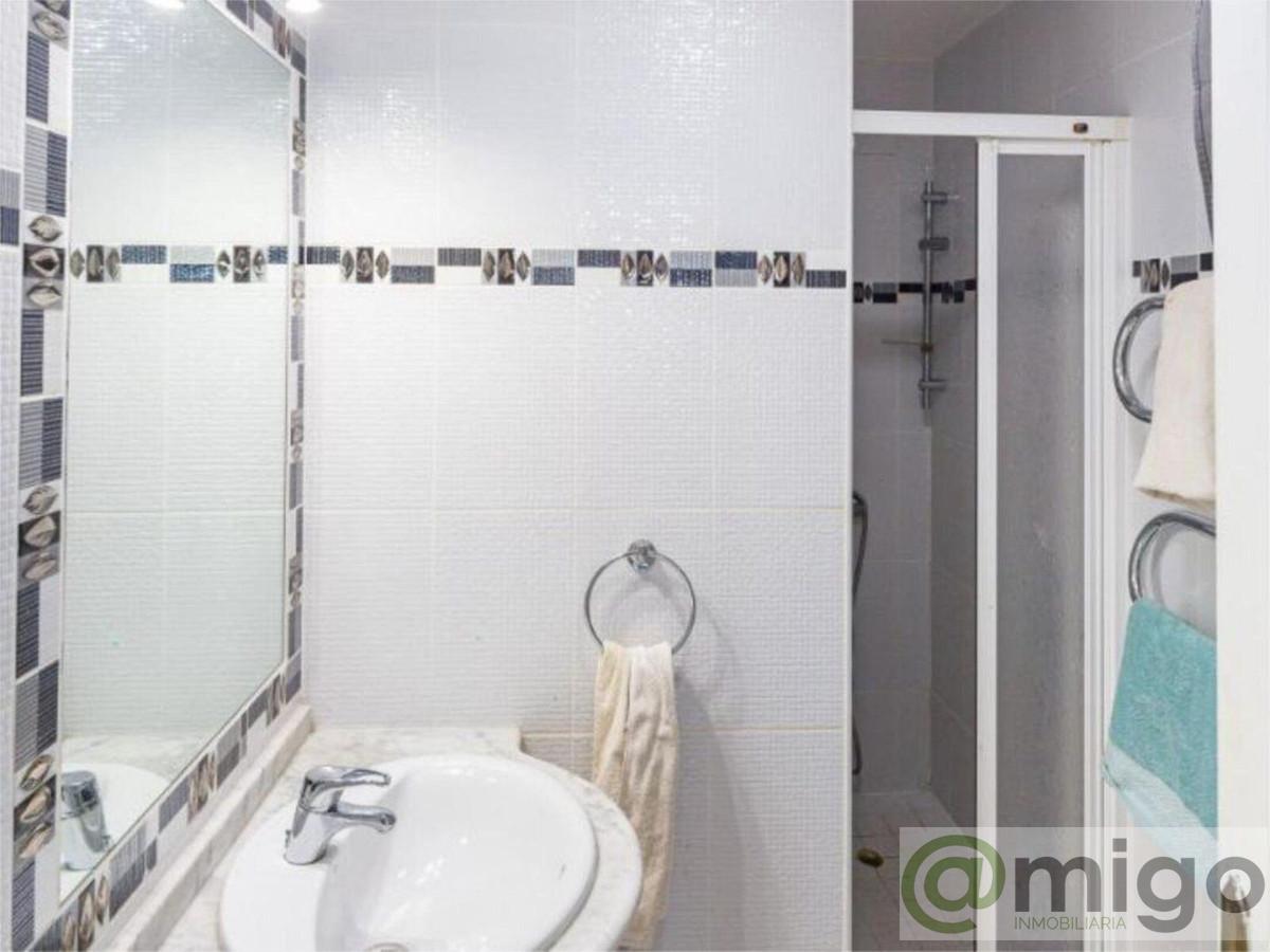 Venta de villa en Marbella