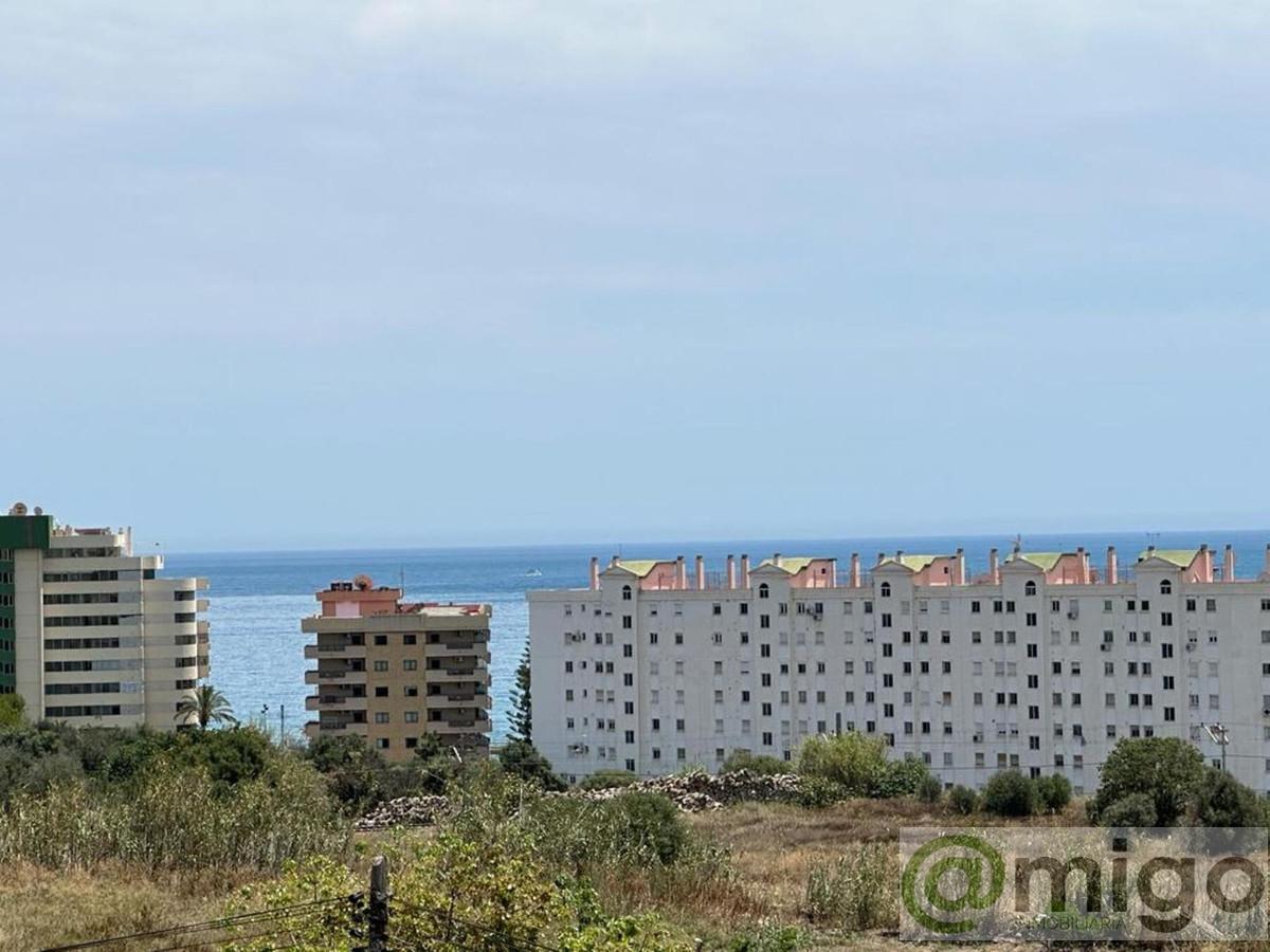 Venta de apartamento en Fuengirola