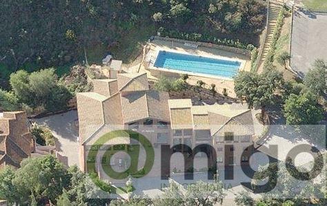 Venta de local en Marbella