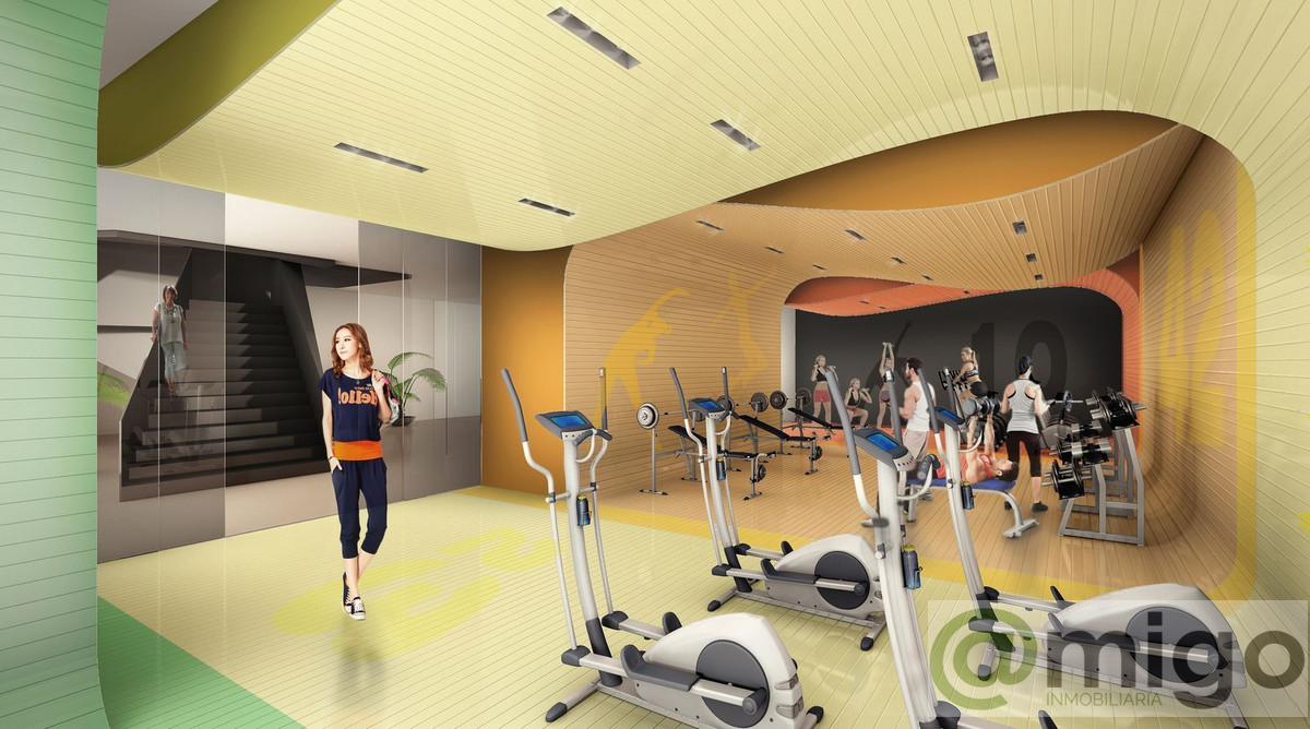 Venta de local en Marbella