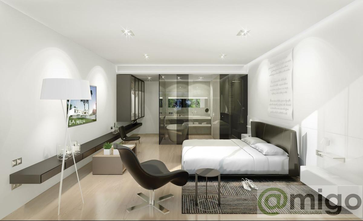 Venta de local en Marbella