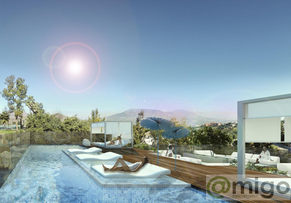 Venta de local en Marbella