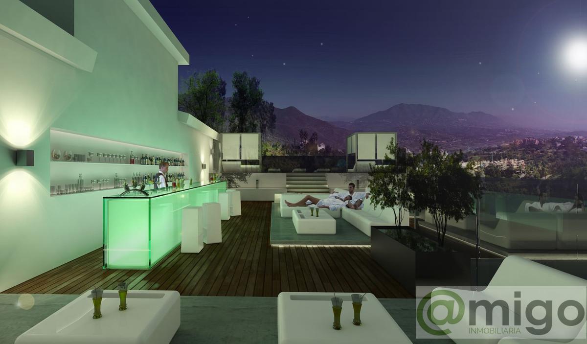 Venta de local en Marbella