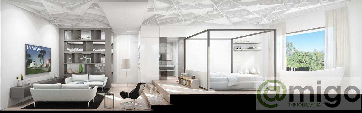 Venta de local en Marbella