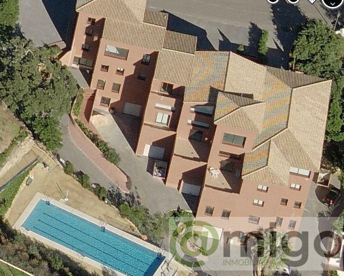 Venta de local en Marbella