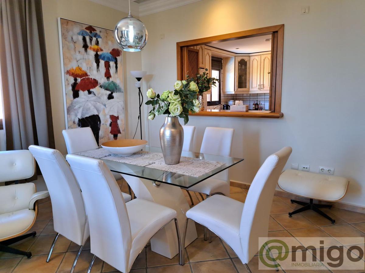 Venta de local en Estepona