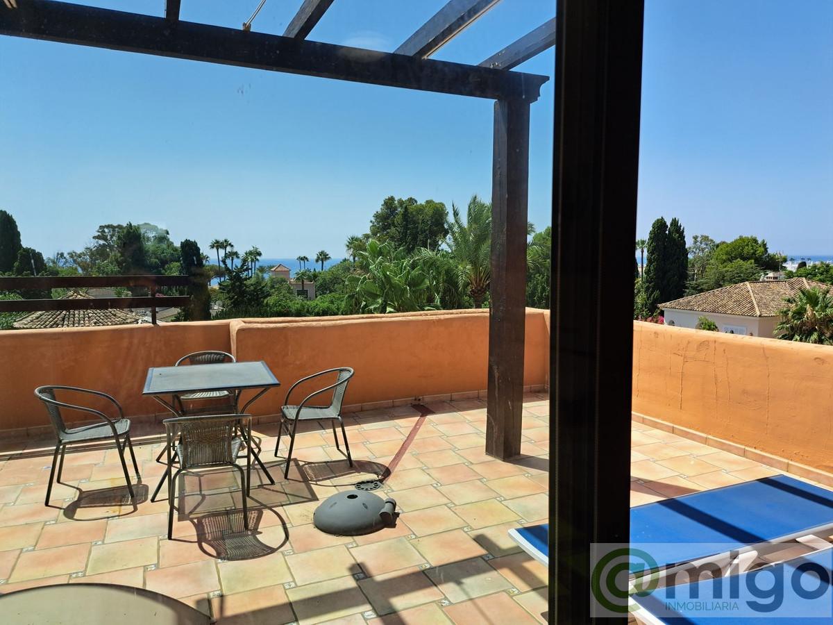 Venta de local en Estepona