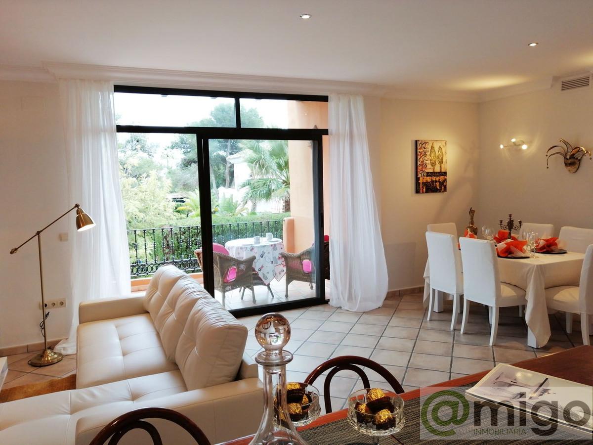 Venta de local en Estepona