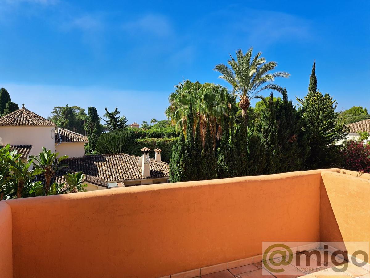 Venta de local en Estepona