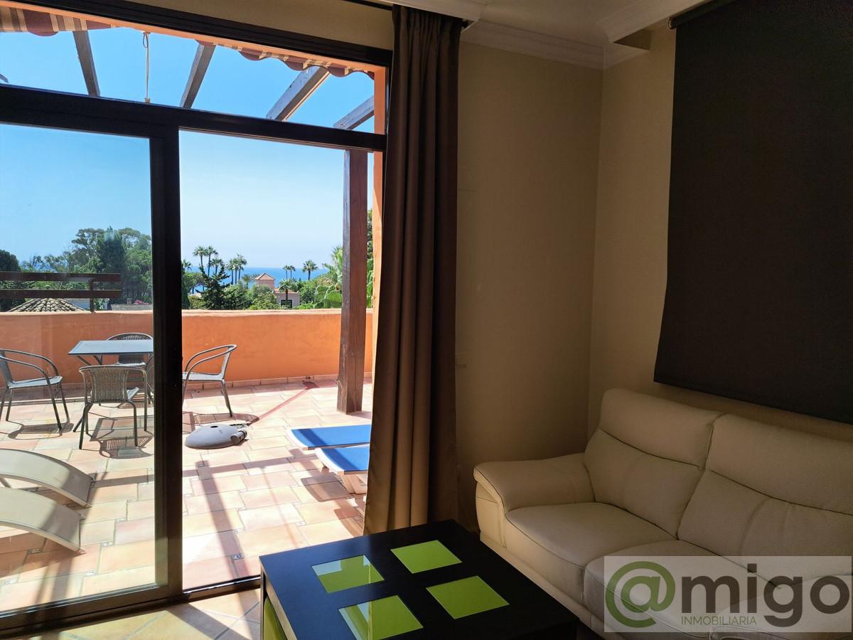 Venta de local en Estepona