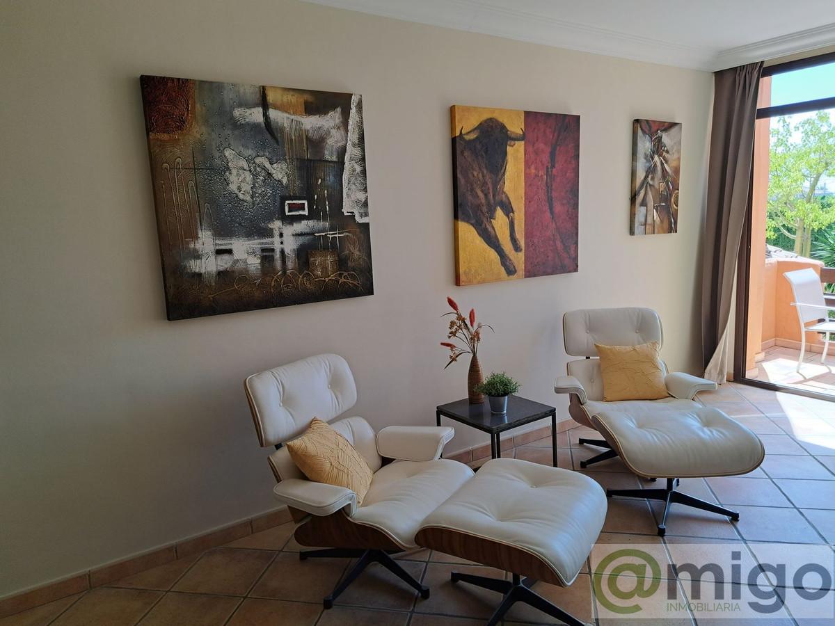 Venta de local en Estepona