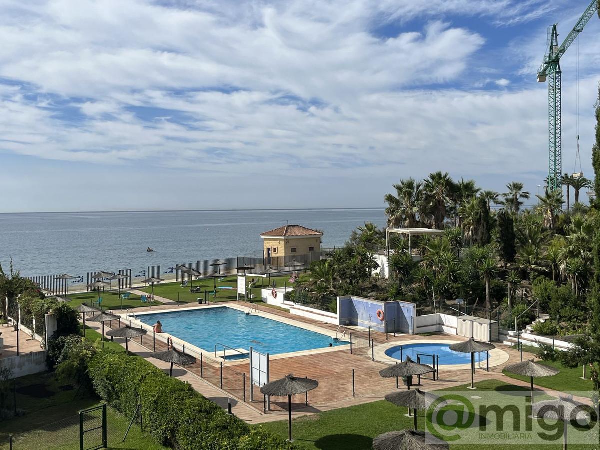 Venta de villa en Estepona