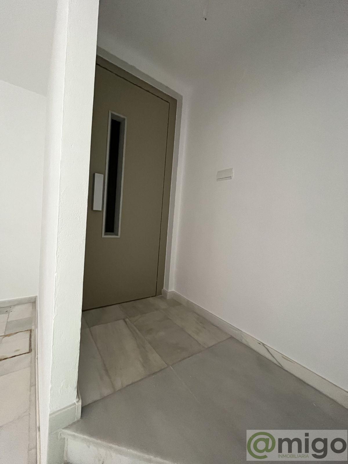 Venta de villa en Estepona