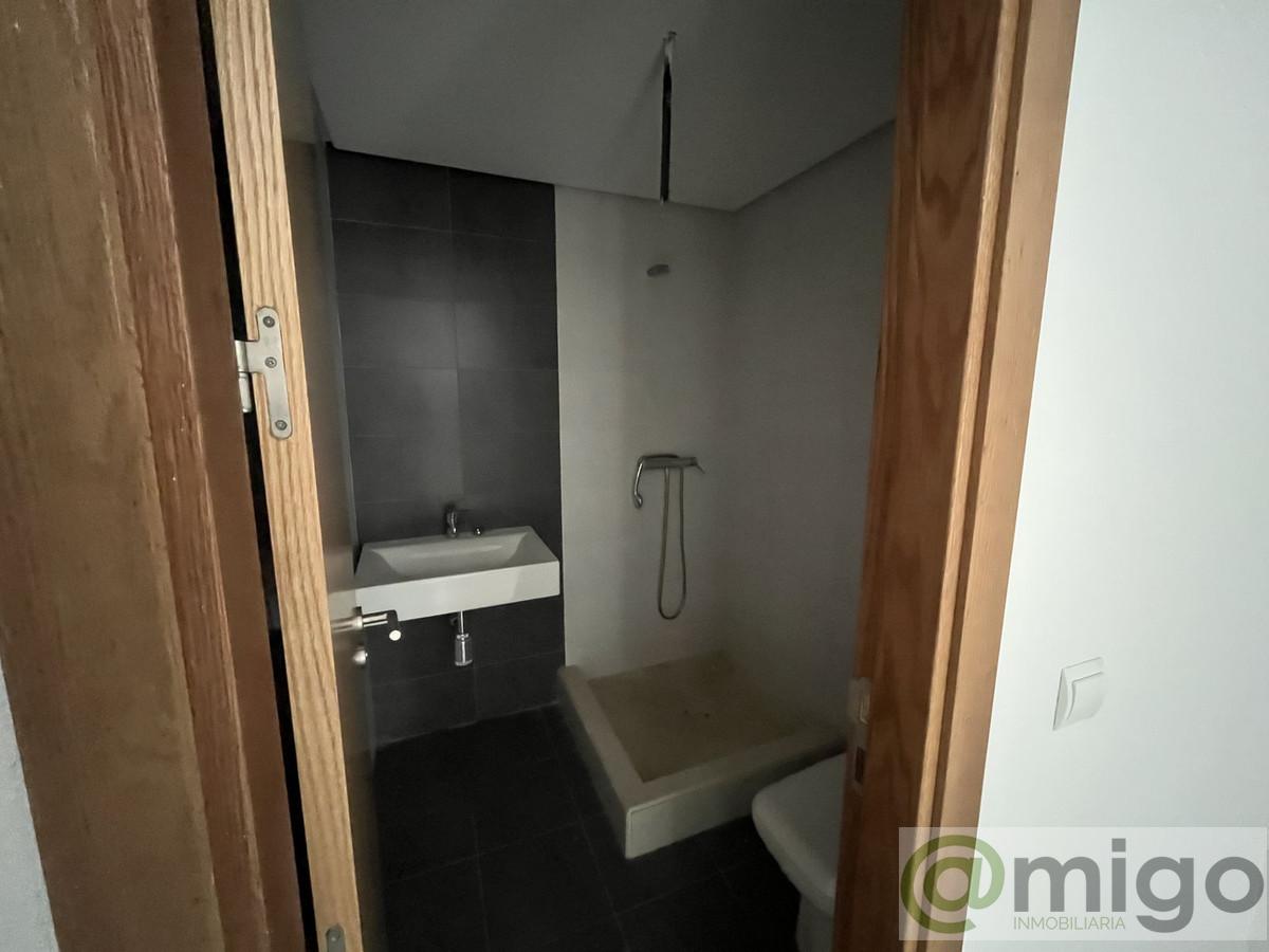 Venta de villa en Estepona