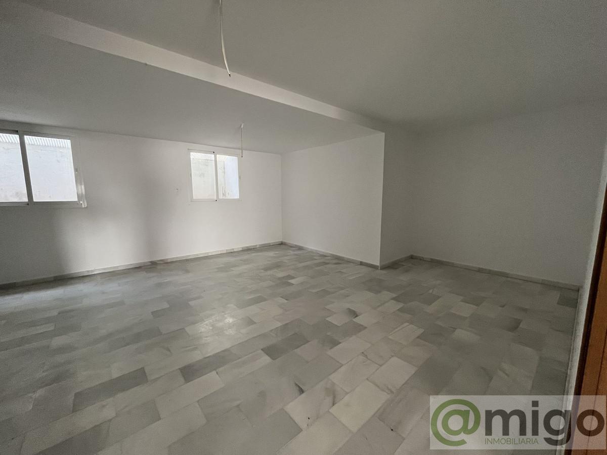 Venta de villa en Estepona