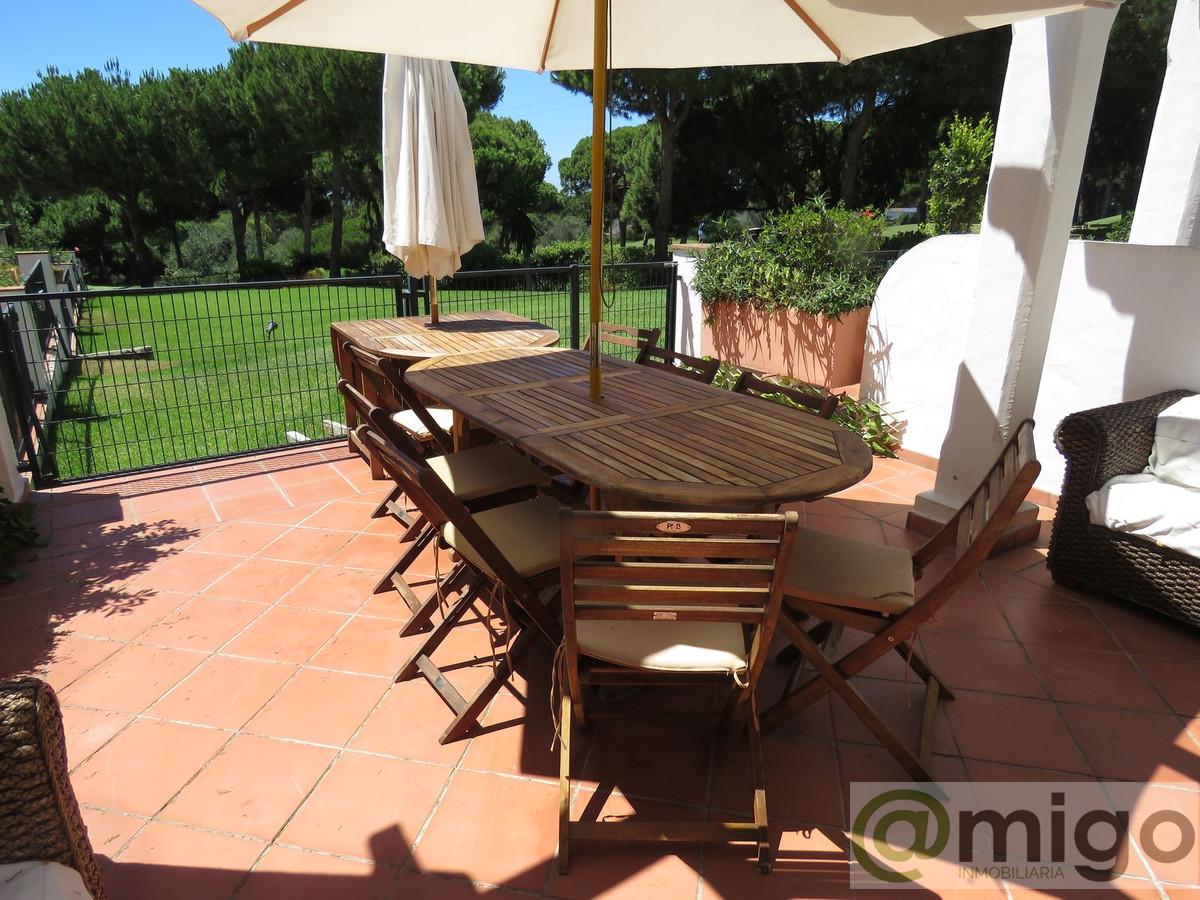 Venta de villa en Marbella
