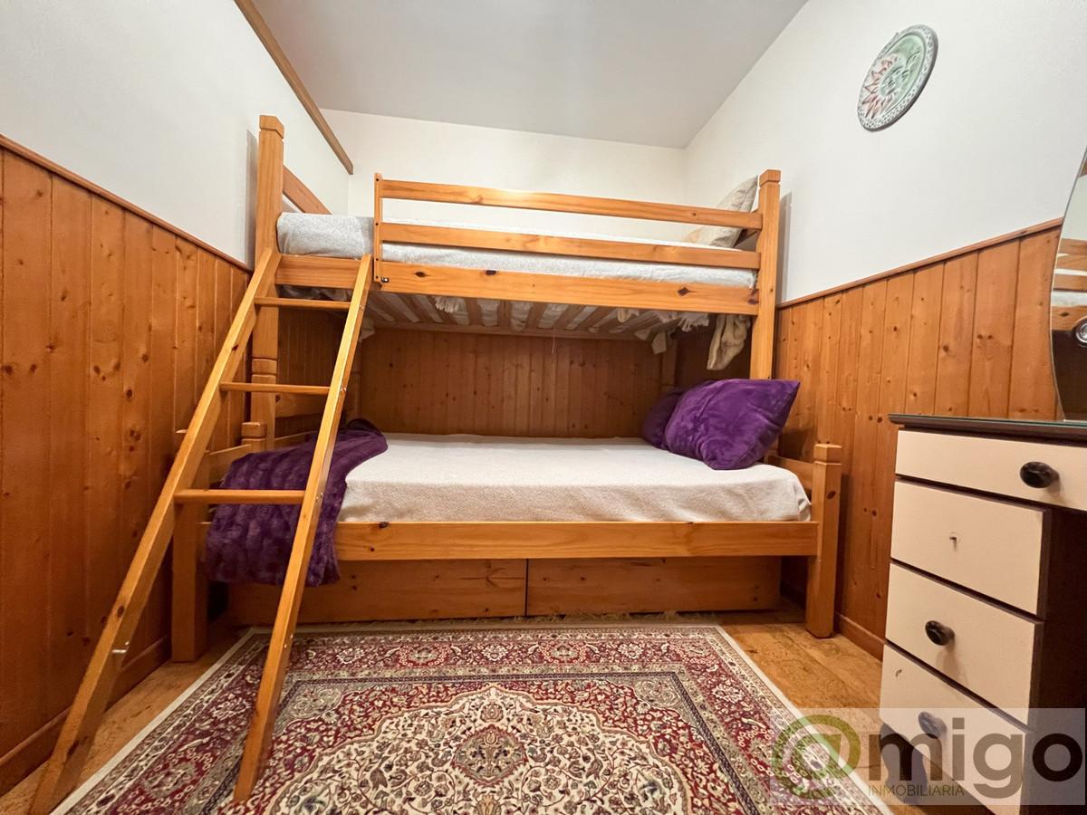 Venta de villa en Marbella