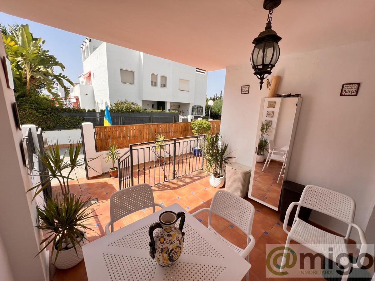 Venta de villa en Marbella