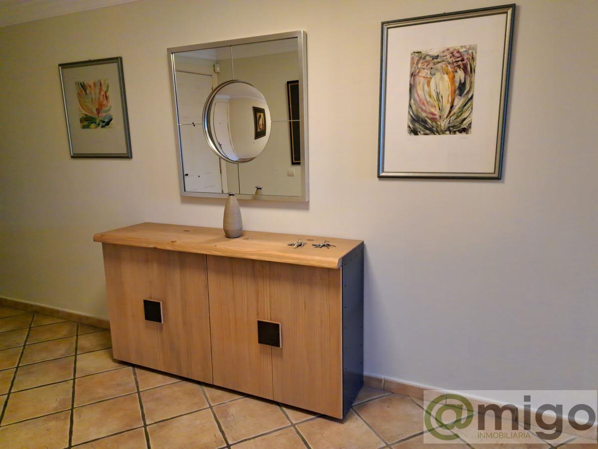 Venta de apartamento en Marbella