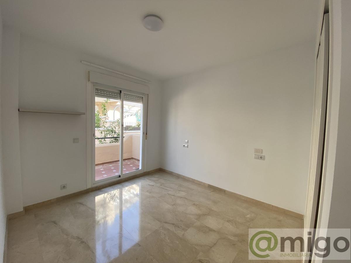 Venta de villa en La Duquesa