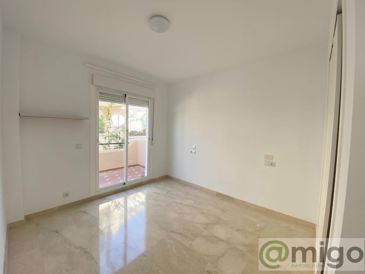 Venta de villa en La Duquesa