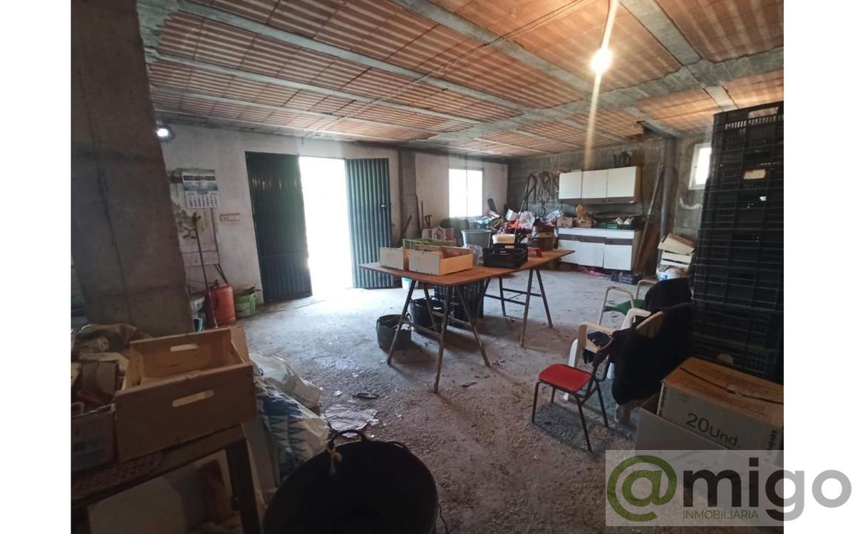 Venta de villa en Estepona