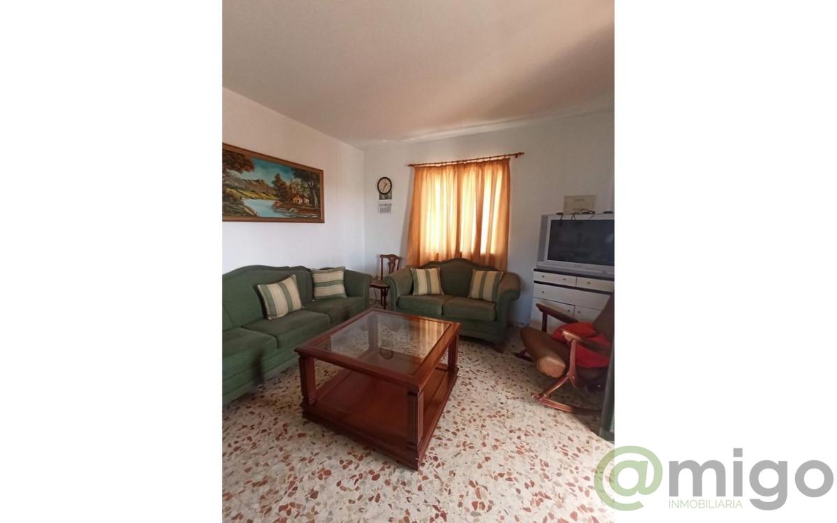 Venta de villa en Estepona