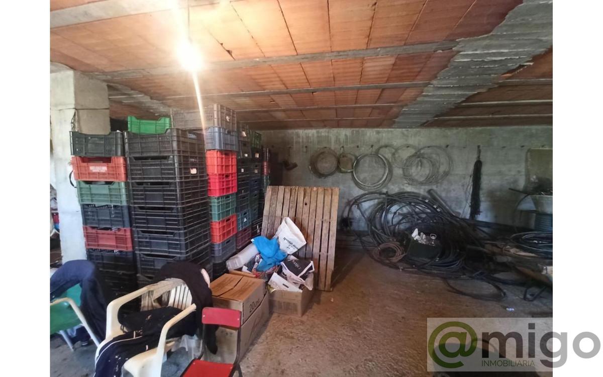 Venta de villa en Estepona