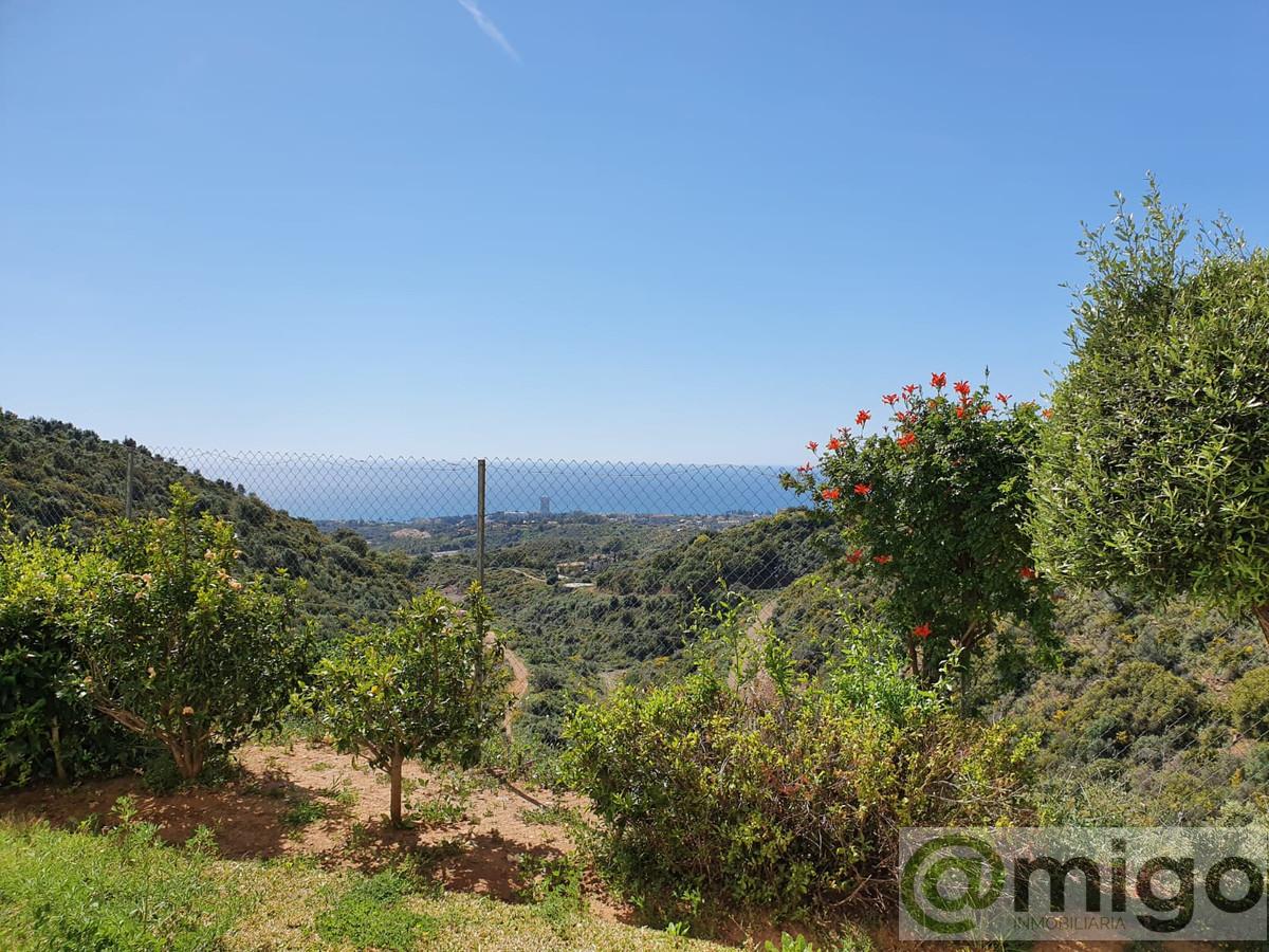 Продажа от

 Апартаменты на Marbella