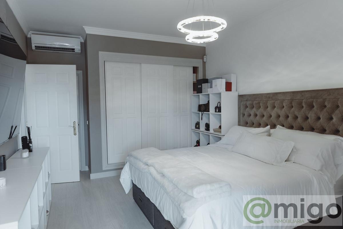 Venta de apartamento en Estepona