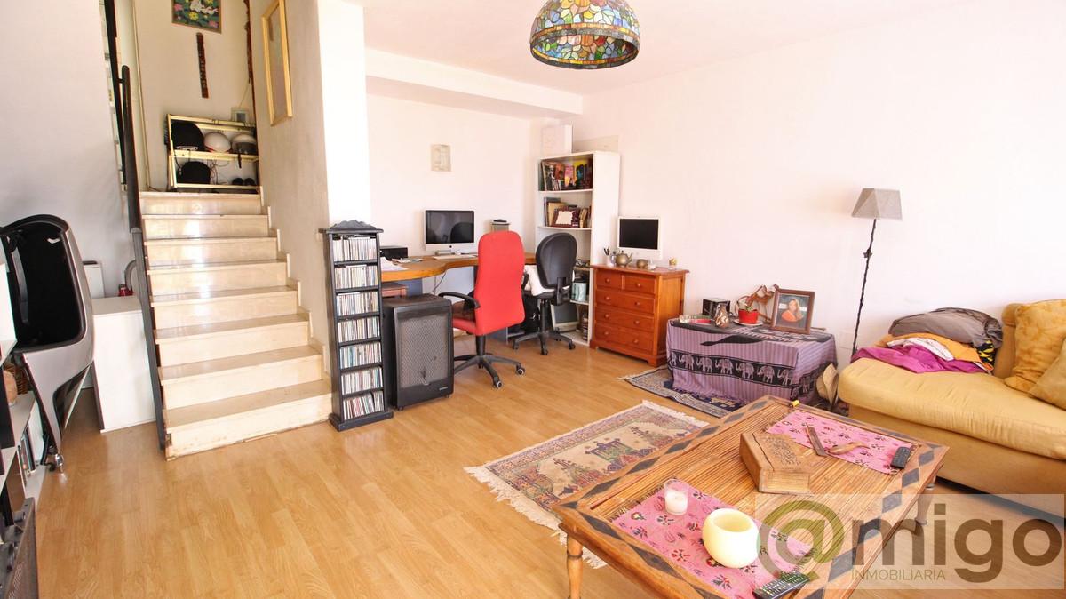 Venta de villa en Marbella