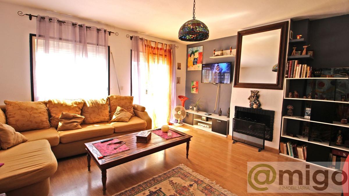 Venta de villa en Marbella